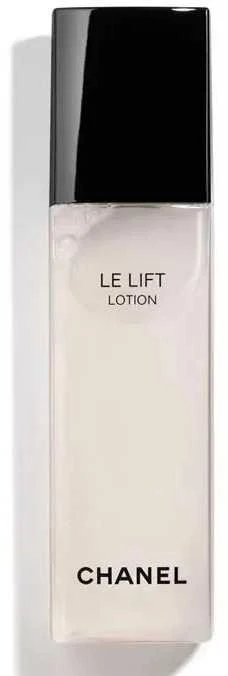 Chanel Le Lift Lotion, 150 ml