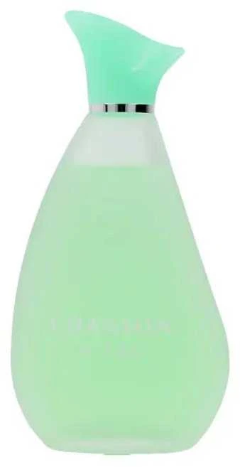 Kvepalai moterims  Chanson D´Eau Original EDT, 200 ml