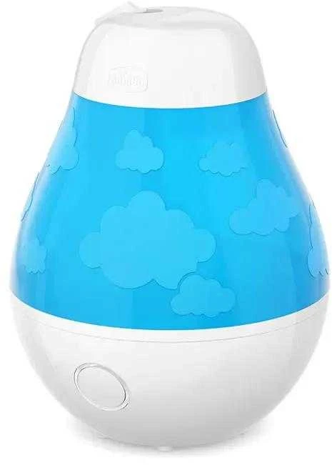 Drėkintuvas Chicco Tempered Steam 6461