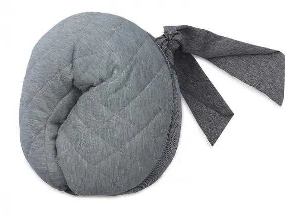 "Chicco" ergonomiška žindymo pagalvė