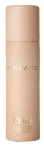 Chloe Nomade Dezodorantas Purškiklis, 100 ml