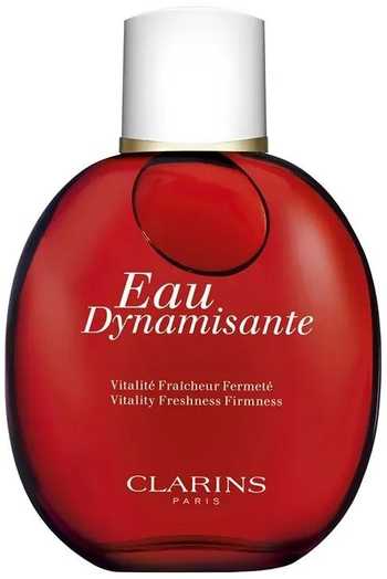 Clarins Clr Aroma Agua Trat Eau Dynam, 100 ml