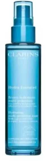 Clarins Hydra-Essentiel Hydrating Mist