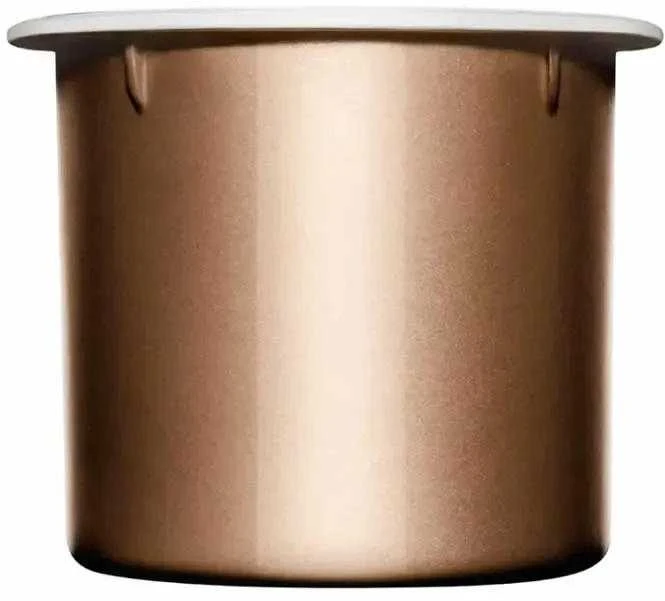 Clarins Extra Firming Day Kreminis Refill, 50 ml