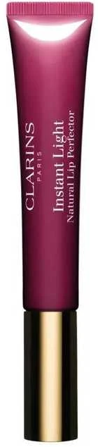 „Clarins Clr Lip Natural Perfector Inst Light“ lūpų dažai, 4402