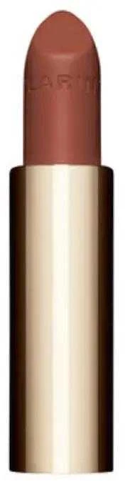 Clarins Joli Rouge Velvet La recharge 784V Praline Nude 3., 5 g