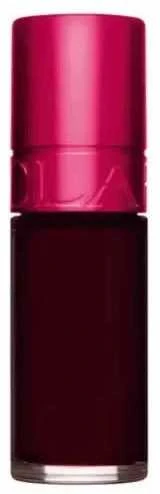Clarins Vanduo Lip Stain skysti lūpų dažai, atspalvis: 04 Violet Vanduo, 7 ml