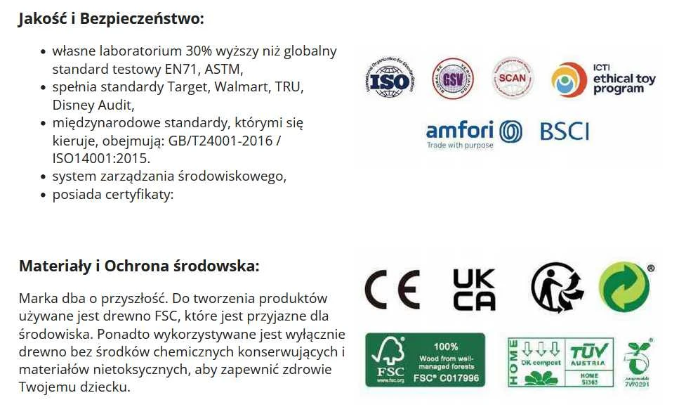 Classic World Edu Classic World Medinė Žaislinė Žaidimų Kovinė Malūnas
