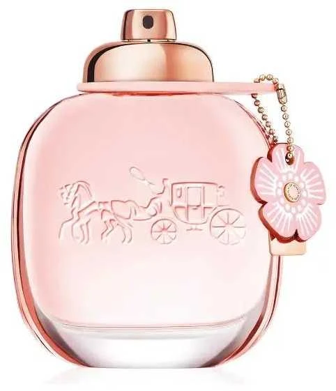 Coach 1941 "Coach" gėlių kvepalų purškalas 30ml