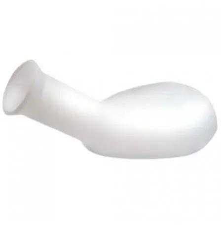 "Corysan" plastikinis pisuaras