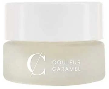 Couleur Caramel lūpų balzamas 1vnt
