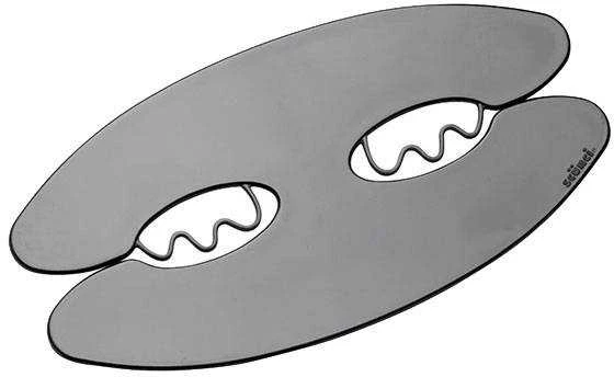 Plaukų pynimo įrankis