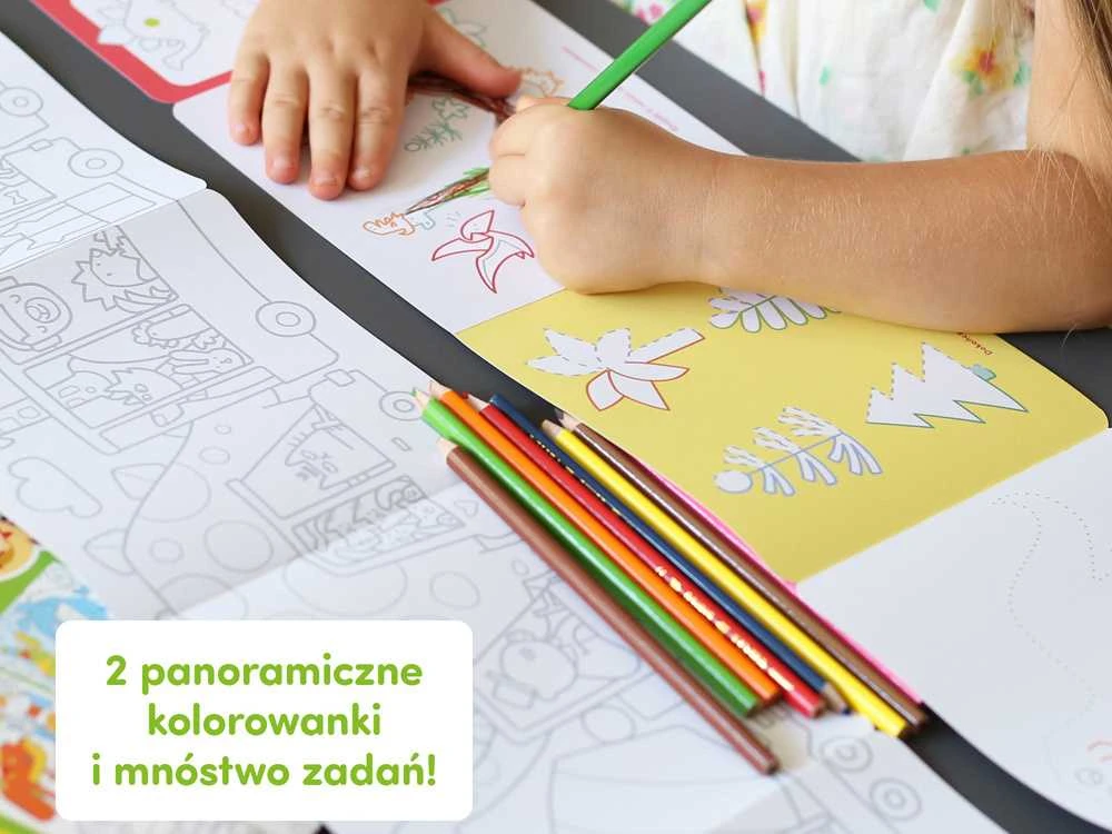 Czuczu ilgi dažymo puslapiai dinozaurai za4229