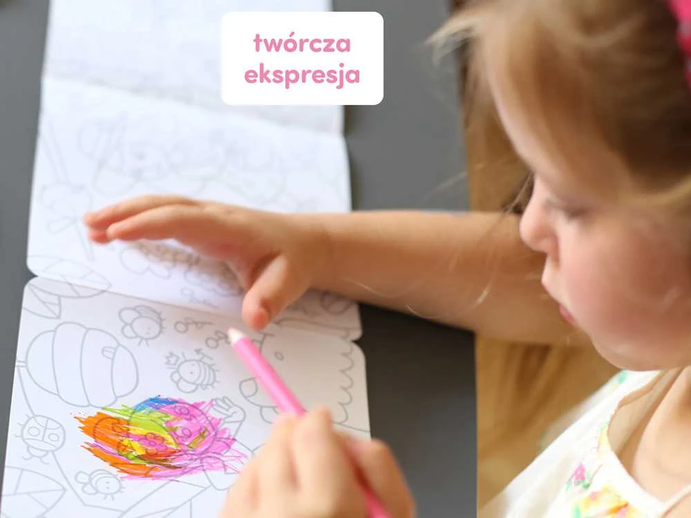 Czuczu ilgi dažymo puslapiai laumės ZA4230