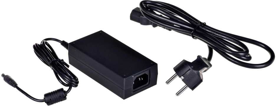 Recorder video DAHUA NVR4104HS-P-4KS2