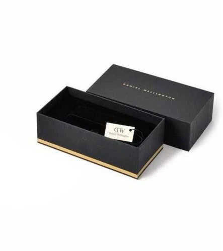 MOTERIŠKAS LAIKRODIS DANIEL WELLINGTON Quadro Mini 15mm DW00100726 + BOX (zw524b)