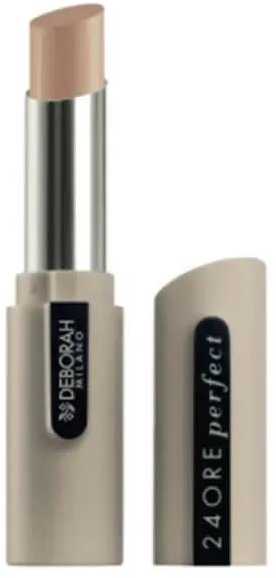 DEBORAH MILANO Korektorius 24 Ore Perfect 3