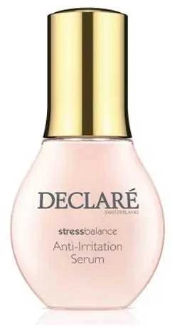 Declaré serumas nuo sudirginimo 50ml