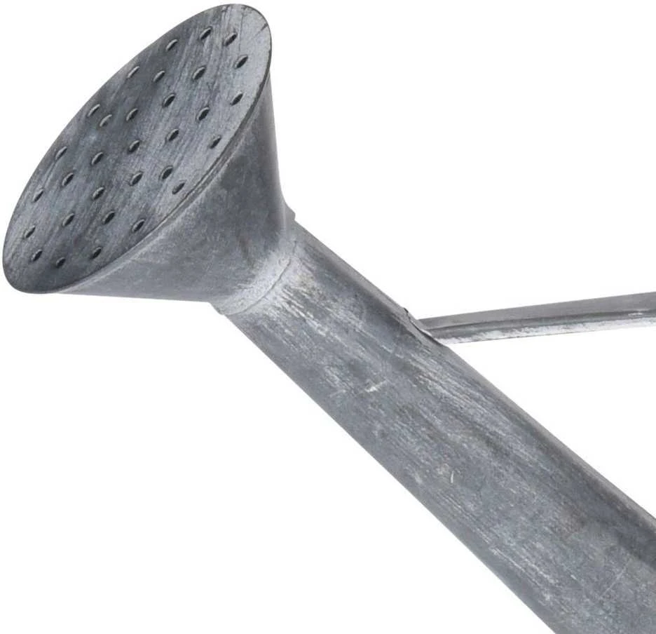 Guolis šunims ar katėms 80 cm, rožinė