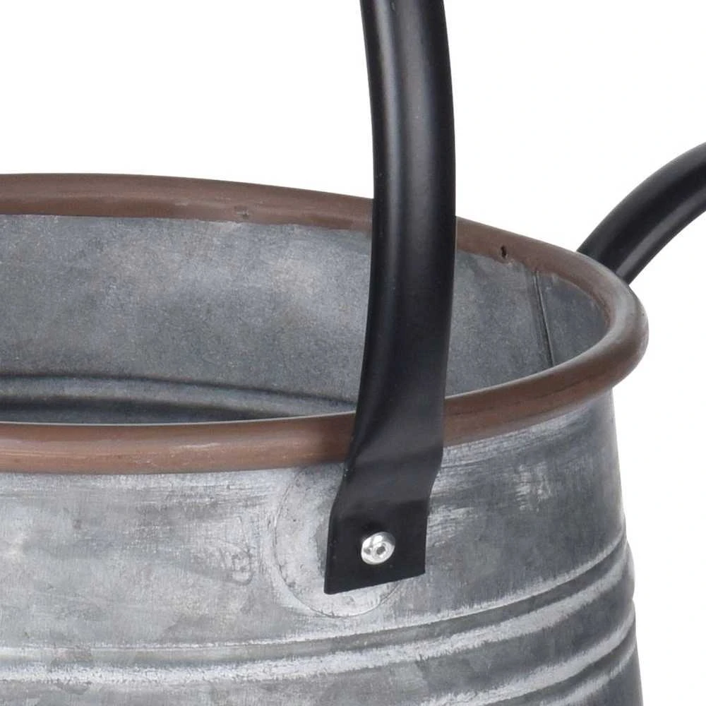 Guolis šunims ar katėms 80 cm, rožinė