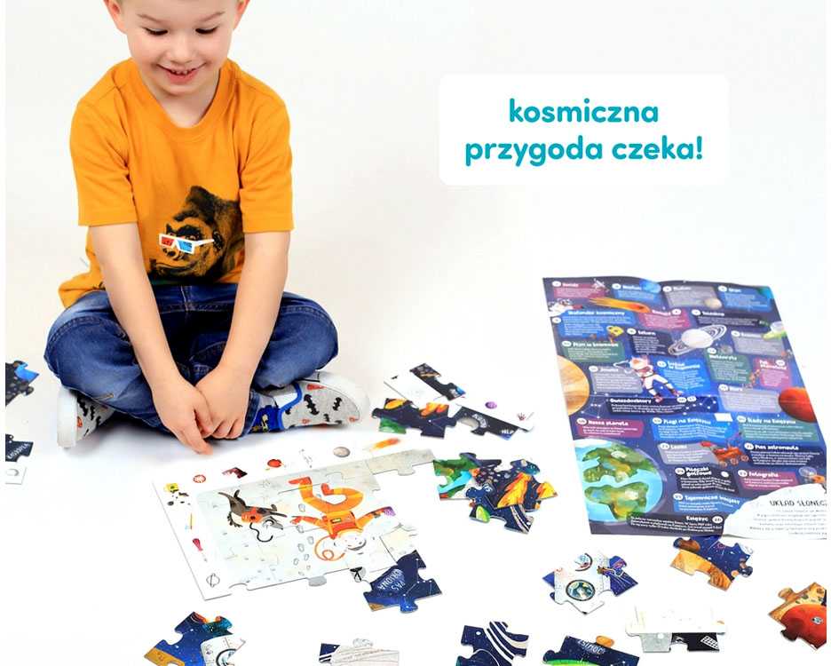 Trizand ISO TRADE Saulės Dušas 20L