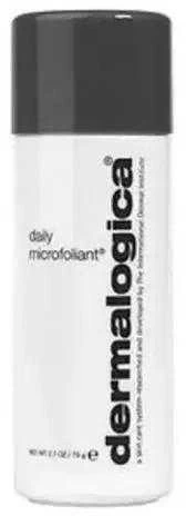 „Dermalogica“ kasdienis odos sveikatos šveitiklis, 74 g