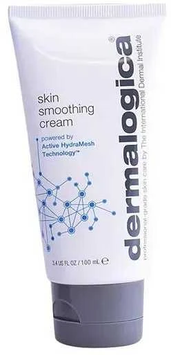 „Dermalogica Daily Skin Health“ – odos lyginamasis drėkinamasis dienos ir nakties kremas veidui ir kaklui su vitaminais C ir E, 100 ml