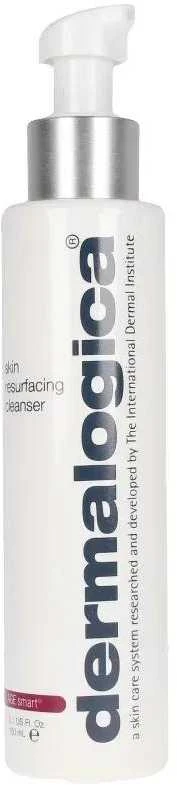 Dermalogica Age Smart Skin Resurfacing Cleanse veido prausiklis 150ml