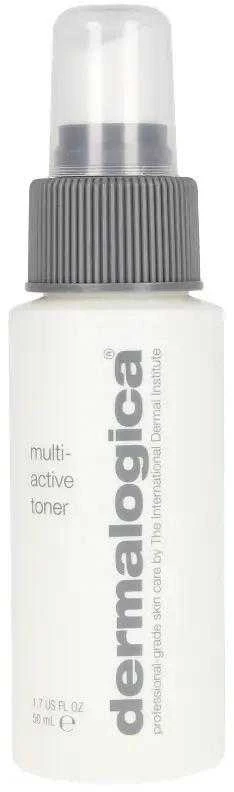 Dermalogica Greyline Multi Active Tonikas veidui 50ml