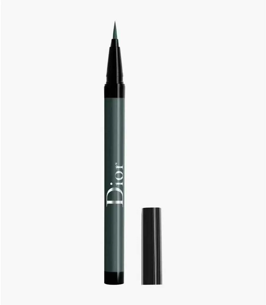 Diorshow On Stage Eye Liner 386 1un