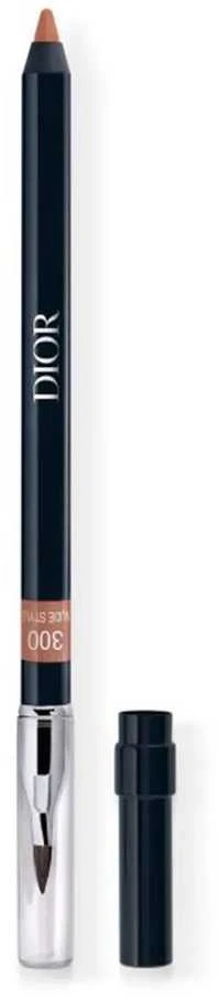 Lūpų pieštukas Dior Rouge Dior Contour N:300