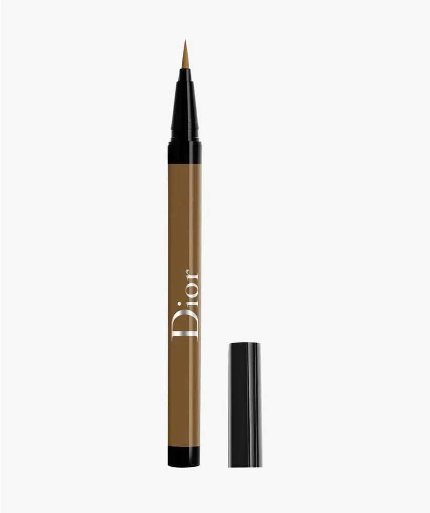 Christian Dior Diorshow On Stage Eye Liner 456 1un
