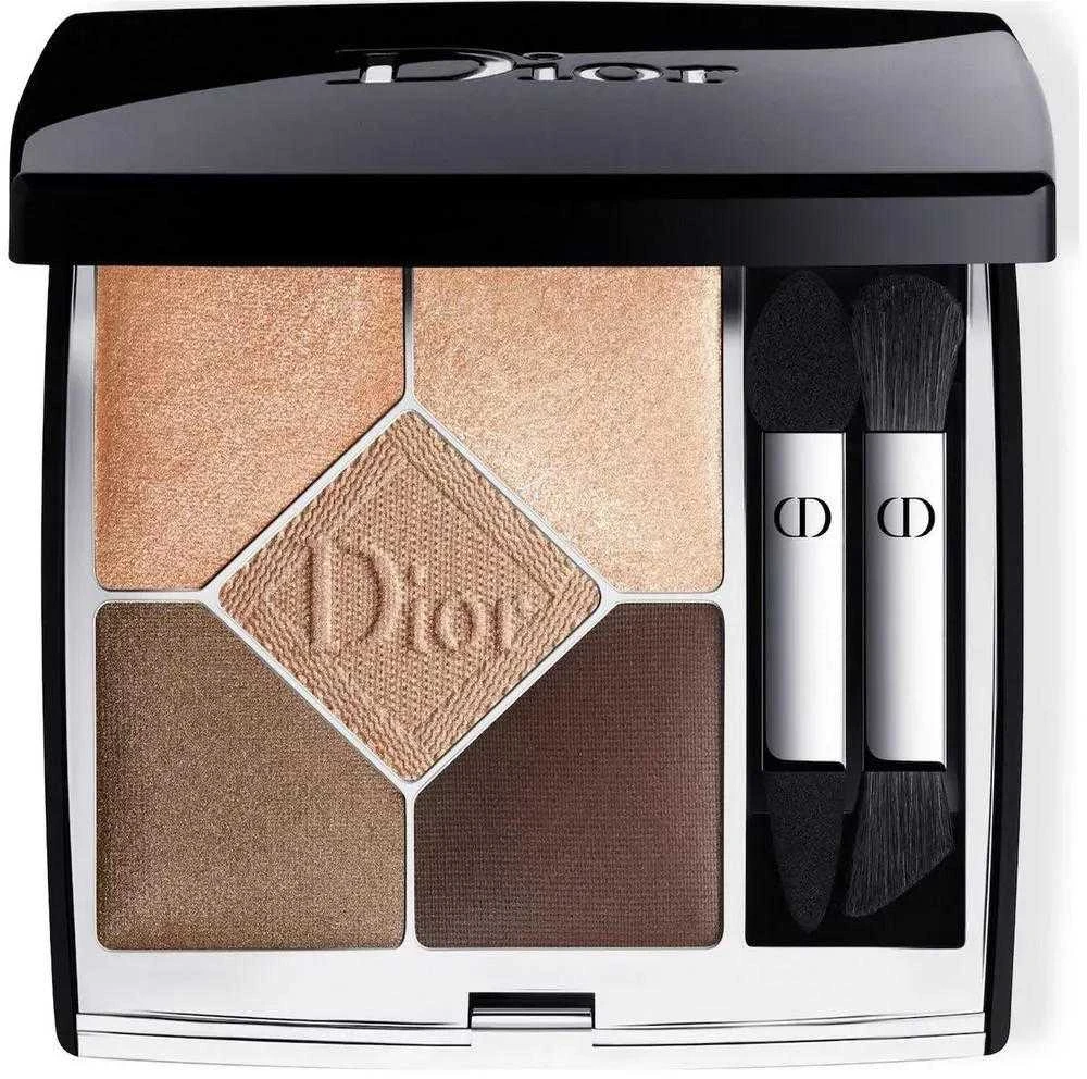 Dior 5 Couleurs Sombra De Ojos 559, 10 ml
