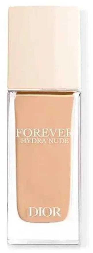Christian Dior Dior Forever Hydra Nude Fdt Fluid 1,5n