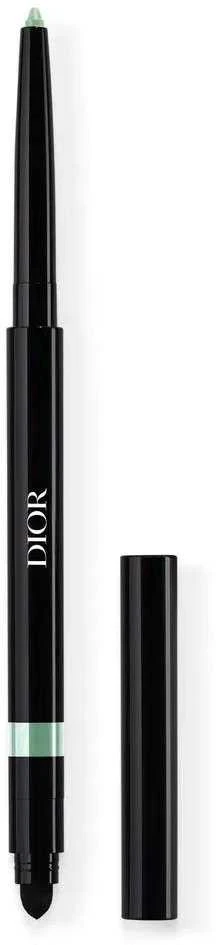 Diorshow Stylo N781