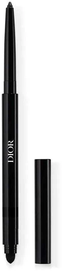 Diorshow Stylo N091