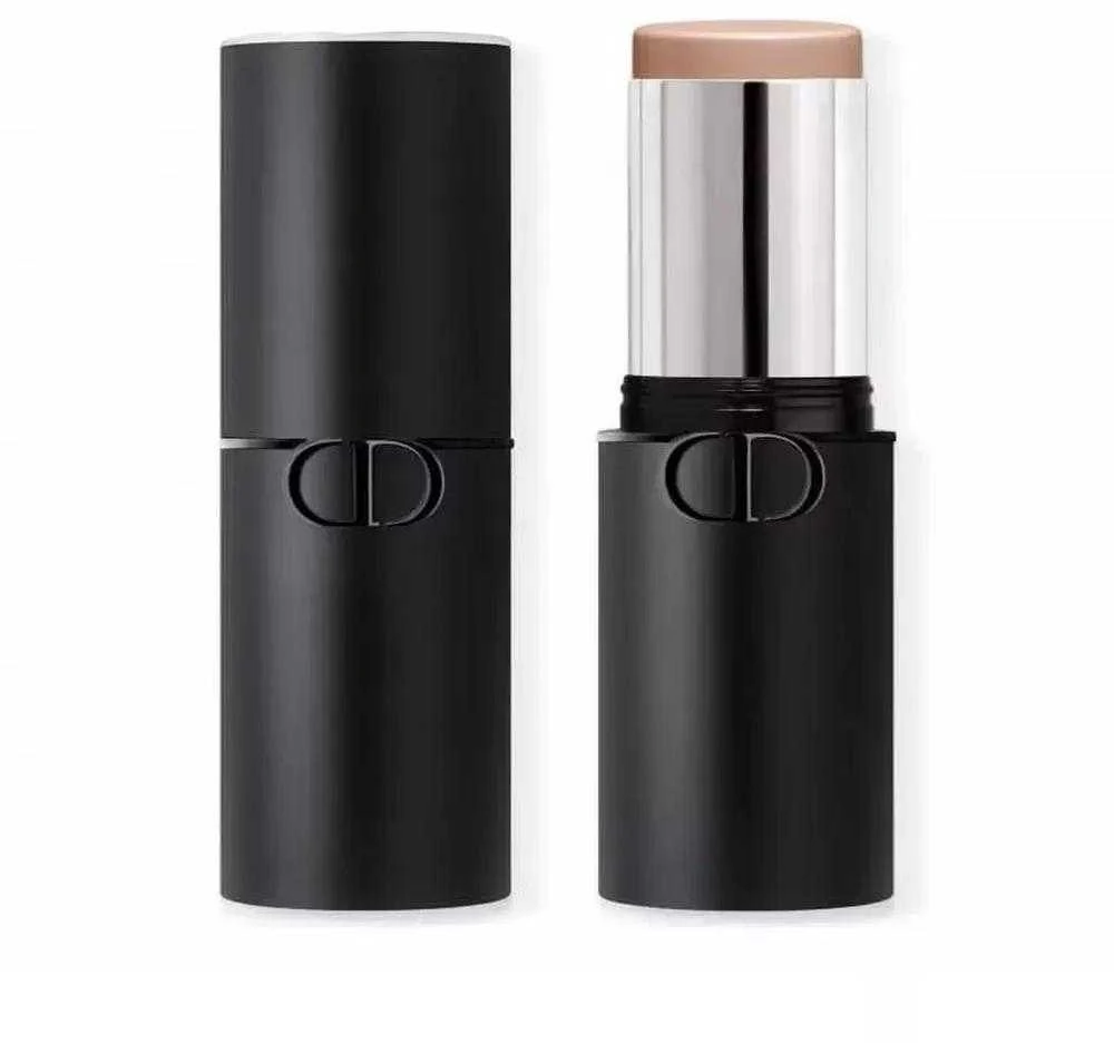 Christian Dior Dior Forever Skin Glow Contour 001