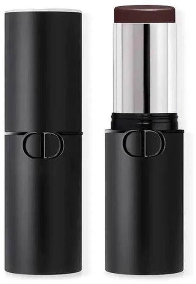 Christian Dior Dior Forever Skin Glow Contour 004