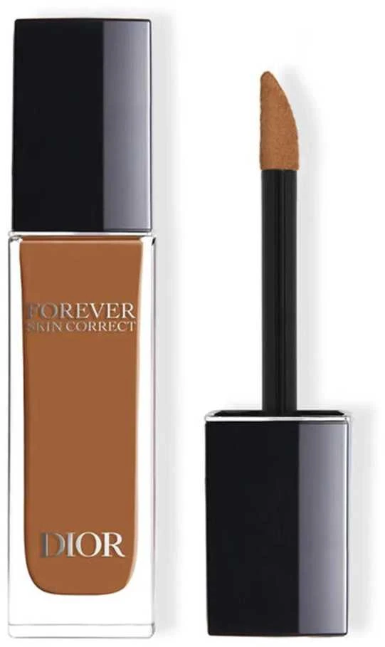 Christian Dior Diorskin Forever Skin Corrector 7n 1un