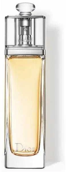 Christian Dior Dior Addict EDT tualetinis vanduo unisex, 50 ml