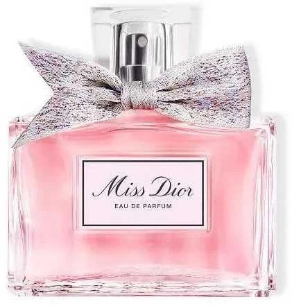 Christian Dior Miss Dior 2012 EDP parfumuotas vanduo moterims, 20 ml