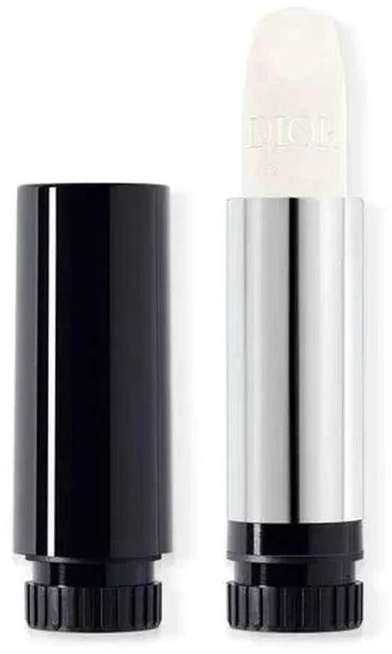 Christian Dior Dior Rouge Dior Balm 100 papildymas