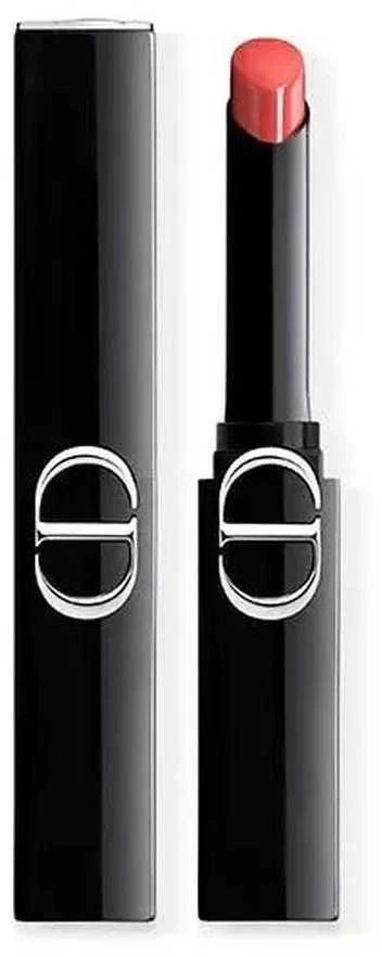 Dior Rouge Dior On Stage Shine 226