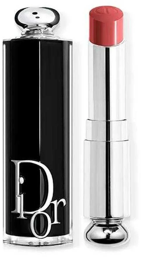 „Dior Addict“ lūpų dažai N 786