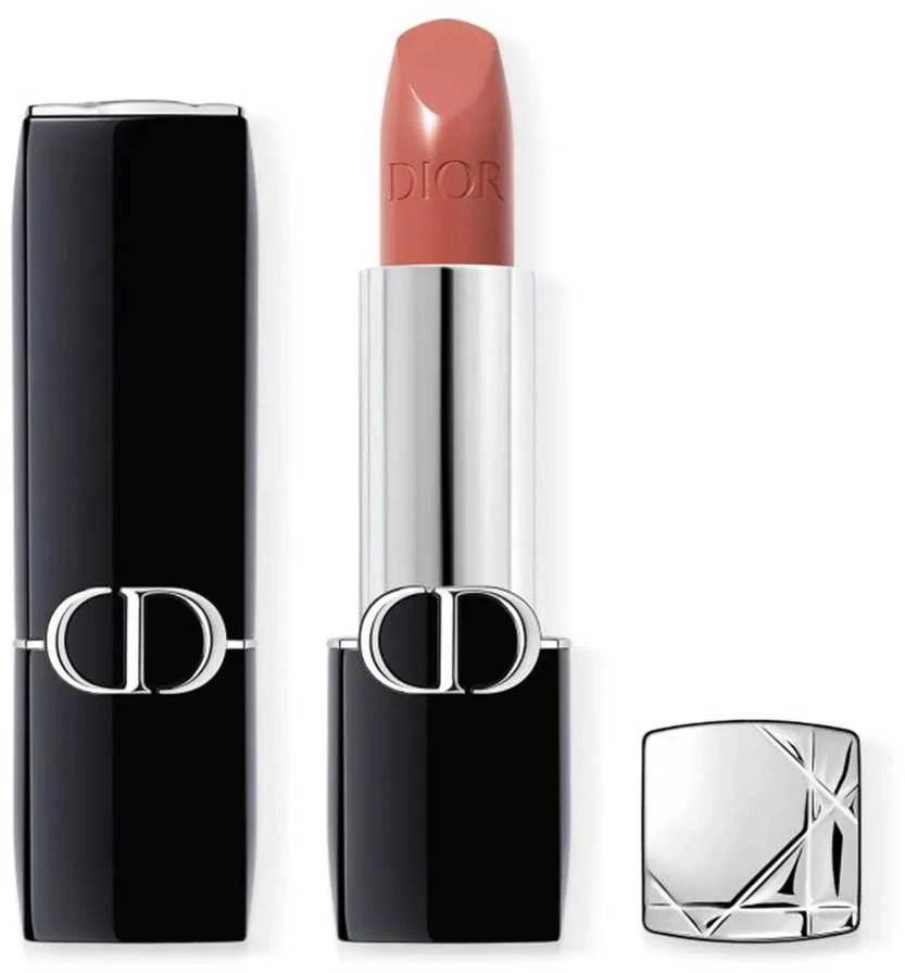 Christian Dior Couture Colour Satin Finish Kreminis lūpų dažai 434 Promenade 3,5 ml