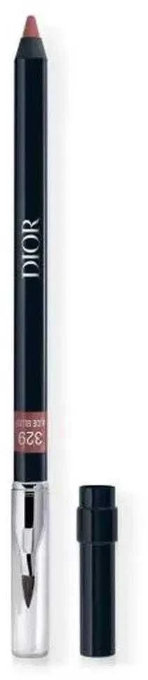 Lūpų pieštukas Dior Rouge Dior Contour N:329