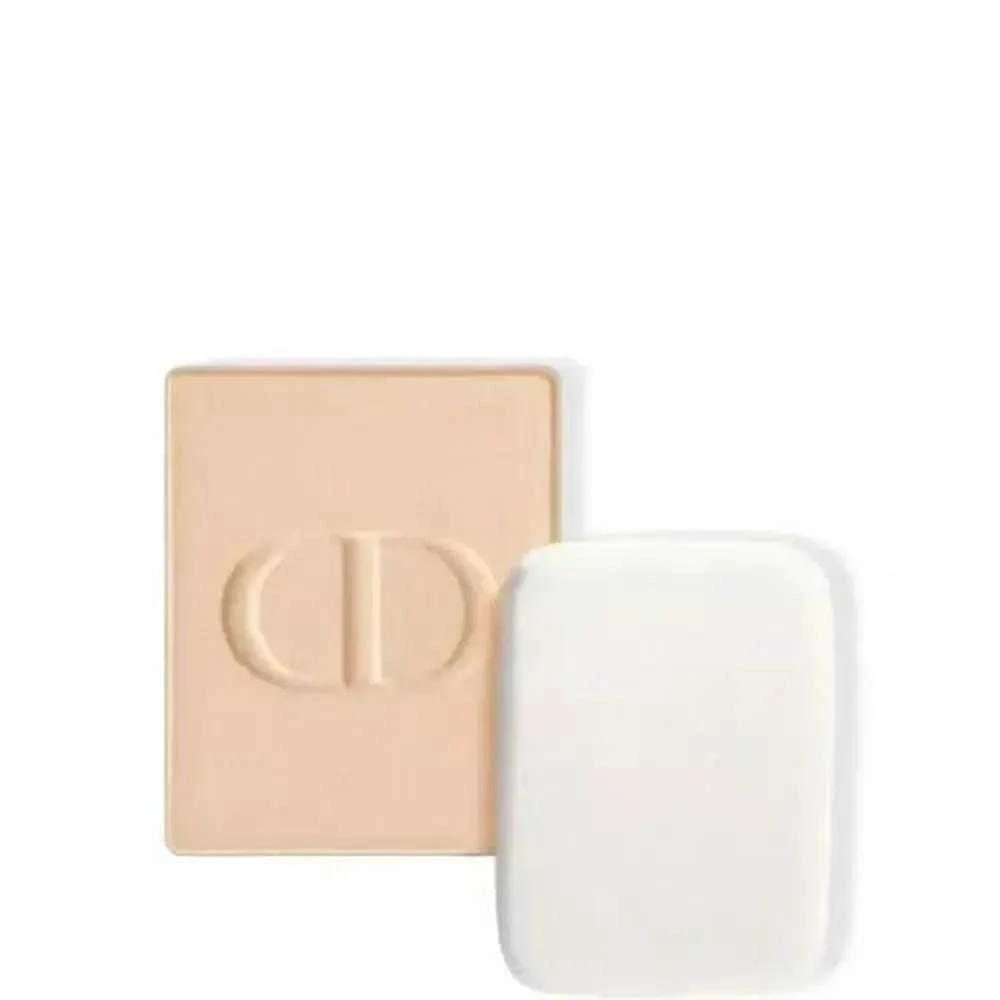 Diorskin Forever Compact Powder 2n Refill 1un