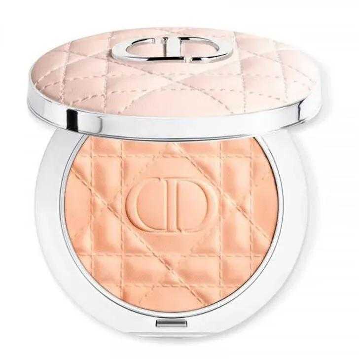 Dior Forever Nude Pdr 02 Light