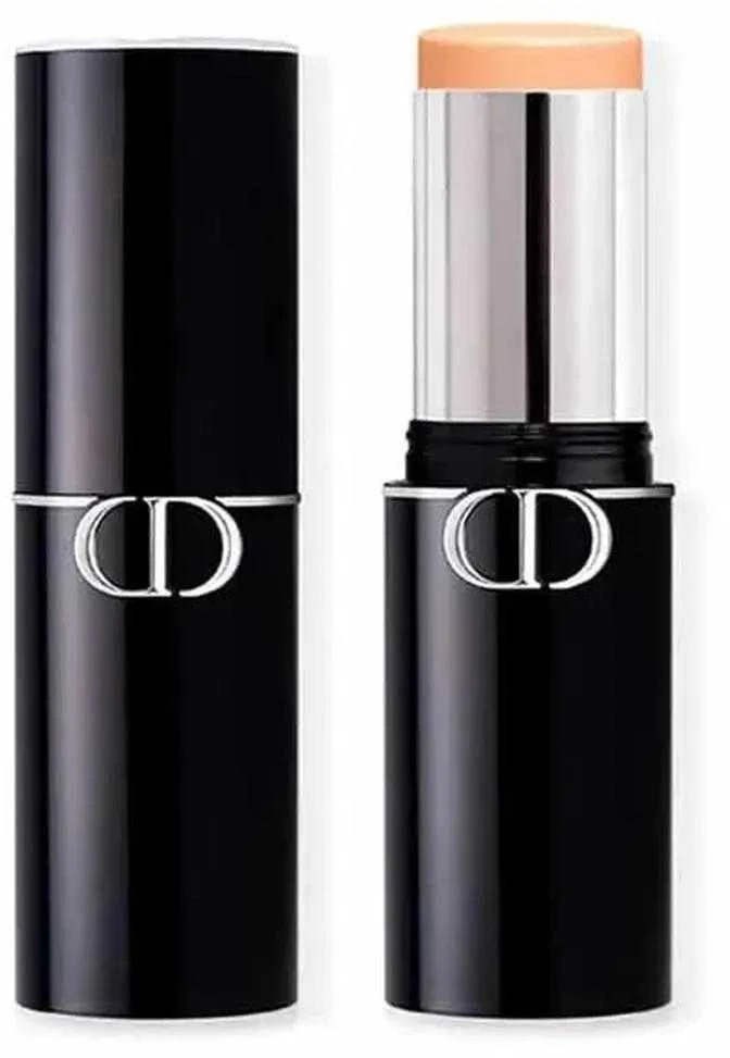 Makiažo pagrindas Dior Forever Skin Perfect Foundation Stick, spalva: 2W Warm, 10 g