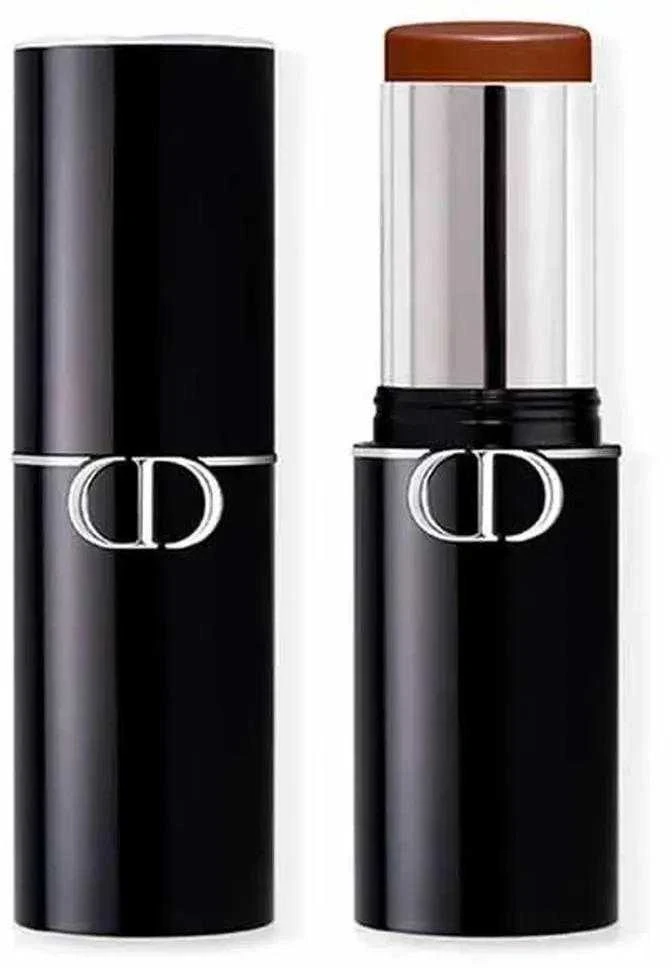 Christian Dior Forever Skin Perfect makiažo pagrindas #8N, 10 g